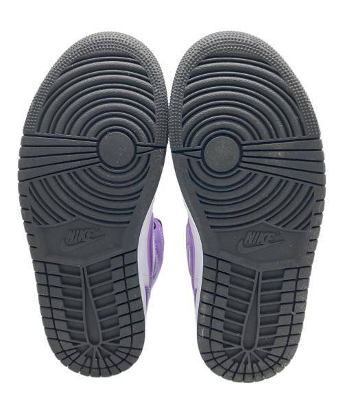 NIKE（ナイキ）NIKE (ナイキ) Air Jordan 1 Mid SE 