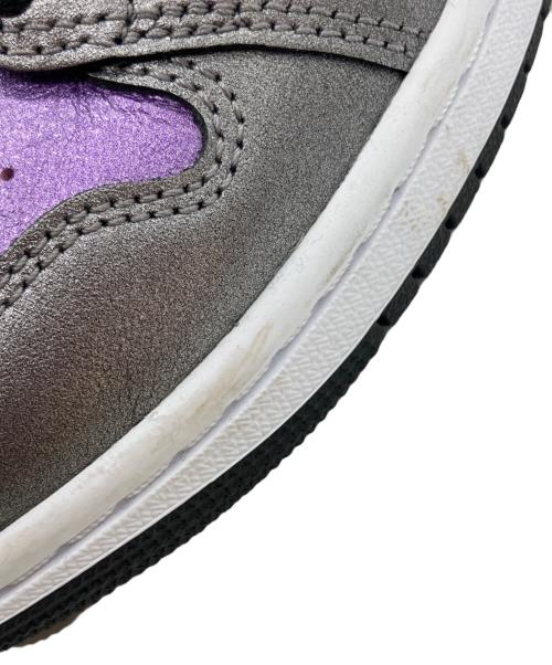 NIKE（ナイキ）NIKE (ナイキ) Air Jordan 1 Mid SE 