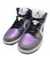 NIKE（ナイキ）の古着「Air Jordan 1 Mid SE 
