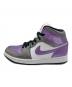 NIKE (ナイキ) Air Jordan 1 Mid SE 
