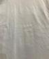 中古・古着 MONCLER (モンクレール) T-SHIRT GIROCOLLO ホワイト サイズ:M：10000円
