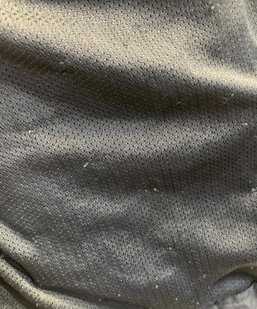 SUPREME（シュプリーム）SUPREME (シュプリーム) Hysteric Glamour (ヒステリックグラマー) トラックジャケット ブラック サイズ:Lの古着・服飾アイテム