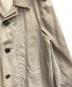 VIKTOR&ROLF Monsieurの古着・服飾アイテム：13000円