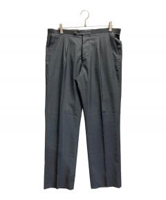 中古・古着通販】Maison Margiela (メゾンマルジェラ) 17SS スラックス