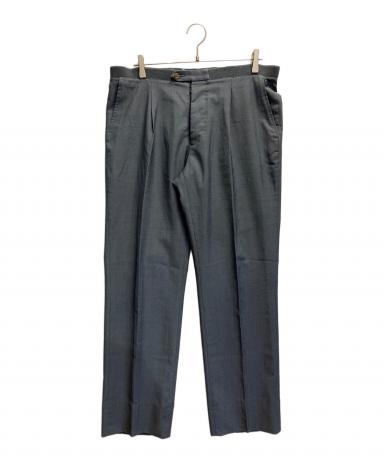 中古・古着通販】Maison Margiela (メゾンマルジェラ) スラックス
