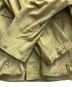 US ARMYの古着・服飾アイテム：12000円