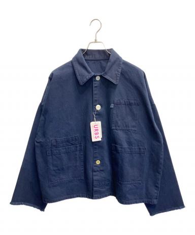 中古・古着通販】URBAN RESEARCH BUYERS SELECT (アーバンリサーチ