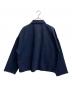 URBAN RESEARCH BUYERS SELECT (アーバンリサーチ バイヤーズセレクト) LOWERCASE (ロウワーケース) カバーオール ネイビー サイズ:XL：20000円