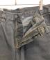 CarHarttの古着・服飾アイテム：13000円