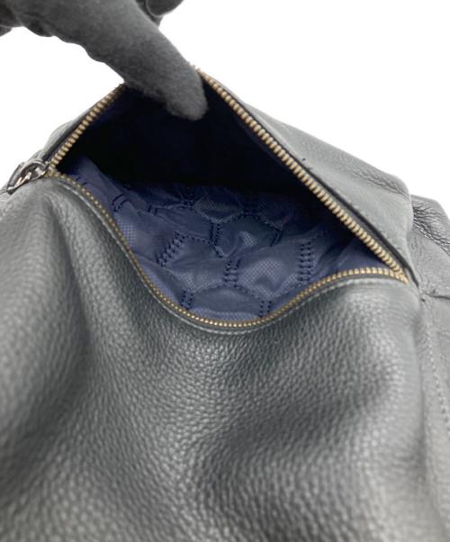 TUMI（トゥミ）TUMI (トゥミ) リュック ブラックの古着・服飾アイテム