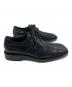 BALENCIAGAの古着・服飾アイテム：23000円