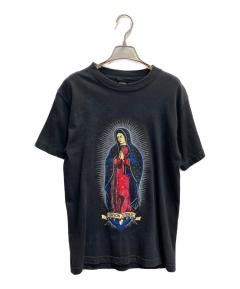 中古・古着通販】HUMAN MADE (ヒューマンメイド) 長袖カットソー