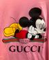 GUCCIの古着・服飾アイテム：23000円