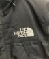 中古・古着 THE NORTH FACE (ザ ノース フェイス) ダウンジャケット ブラック サイズ:S：28000円