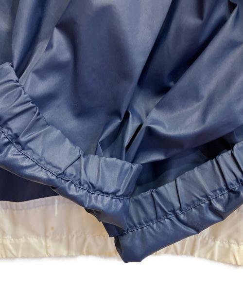 POLO SPORT（ポロスポーツ）POLO SPORT (ポロスポーツ) ナイロンジャケット ネイビー×ホワイト×レッド サイズ:XLの古着・服飾アイテム