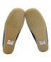 中古・古着 CLARKS ORIGINALS (クラークス オリジナルズ) ATMOS (アトモス) Wallabee BT Manhattan Records ブルー サイズ:27cm：25000円