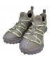 NIKE ACG（ナイキエーシージー）の古着「MOUNTAIN FLY LOW GTX SE」｜グレー