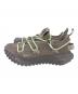 NIKE ACG (ナイキエーシージー) MOUNTAIN FLY LOW GTX SE グレー サイズ:25cm：10000円