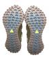 中古・古着 NIKE ACG (ナイキエーシージー) MOUNTAIN FLY LOW GTX SE グレー サイズ:25cm：10000円