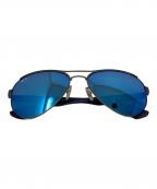 RAY-BANレイバン）の古着「RAY-BAN サングラス」