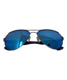 RAY-BAN（レイバン）の古着「RAY-BAN サングラス」