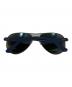 RAY-BAN (レイバン) RAY-BAN サングラス サイズ:59□17：5000円