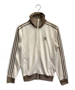 中古・古着通販】adidas (アディダス) Gosha Rubchinskiy (ゴーシャ