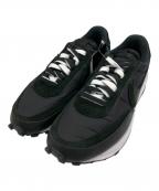 NIKE×sacaiナイキ×サカイ）の古着「LDV Waffle 