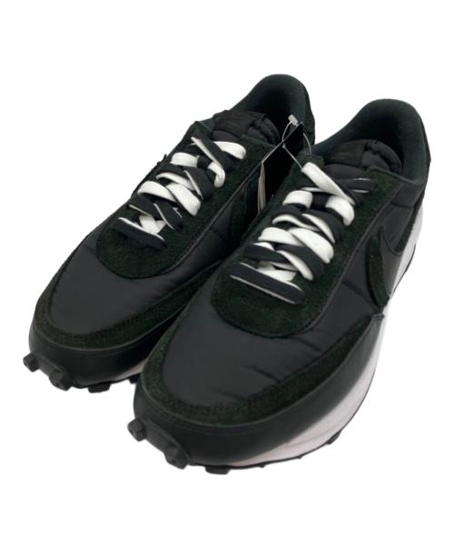 NIKE（ナイキ）NIKE (ナイキ) sacai (サカイ) LDV Waffle 