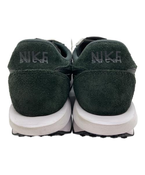 NIKE（ナイキ）NIKE (ナイキ) sacai (サカイ) LDV Waffle 