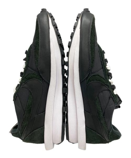 NIKE（ナイキ）NIKE (ナイキ) sacai (サカイ) LDV Waffle 