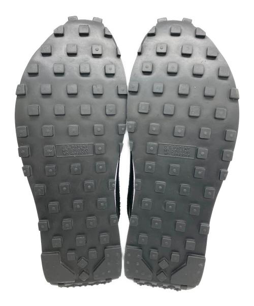 NIKE（ナイキ）NIKE (ナイキ) sacai (サカイ) LDV Waffle 
