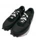 NIKE（ナイキ）の古着「LDV Waffle 