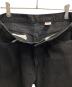 LEVI'Sの古着・服飾アイテム：15000円