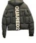 DSQUARED2の古着・服飾アイテム：25000円