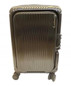 中古・古着通販】Samsonite (サムソナイト) Marc newson (マーク