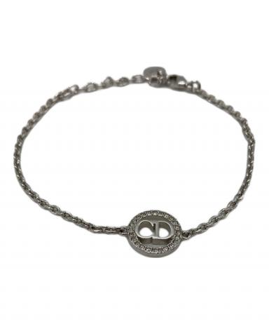 中古・古着通販】Christian Dior (クリスチャン ディオール