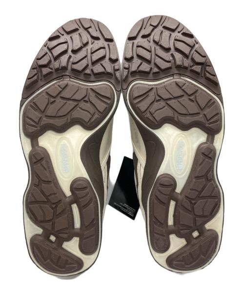 NIKE（ナイキ）NIKE (ナイキ) Travis Scott (トラヴィススコット) Zoom Field Jaxx 