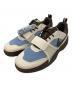NIKE（ナイキ）の古着「Zoom Field Jaxx 