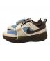 NIKE (ナイキ) Travis Scott (トラヴィススコット) Zoom Field Jaxx 