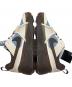 中古・古着 NIKE (ナイキ) Travis Scott (トラヴィススコット) Zoom Field Jaxx 