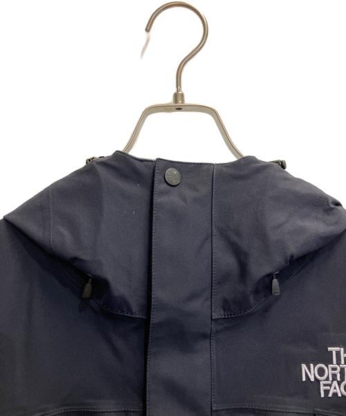 THE NORTH FACE（ザ ノース フェイス）THE NORTH FACE (ザ ノース フェイス) マウンテンジャケット ブラック サイズ:Lの古着・服飾アイテム