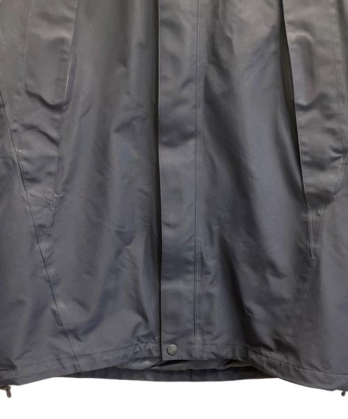 THE NORTH FACE（ザ ノース フェイス）THE NORTH FACE (ザ ノース フェイス) マウンテンジャケット ブラック サイズ:Lの古着・服飾アイテム