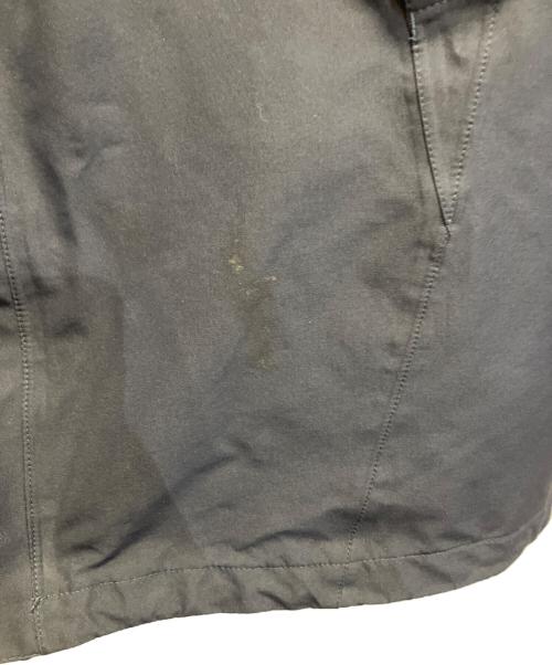 THE NORTH FACE（ザ ノース フェイス）THE NORTH FACE (ザ ノース フェイス) マウンテンジャケット ブラック サイズ:Lの古着・服飾アイテム