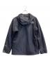 THE NORTH FACE (ザ ノース フェイス) マウンテンジャケット ブラック サイズ:L：15000円
