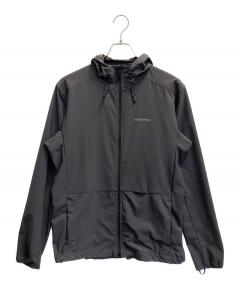 中古・古着通販】Patagonia (パタゴニア) TRANSPORT M.L.C. 45L