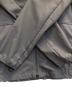 Patagoniaの古着・服飾アイテム：12000円