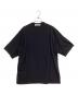 UNDERCOVER (アンダーカバー) インサイドアウト TEE FANG ブラック サイズ:5：5000円