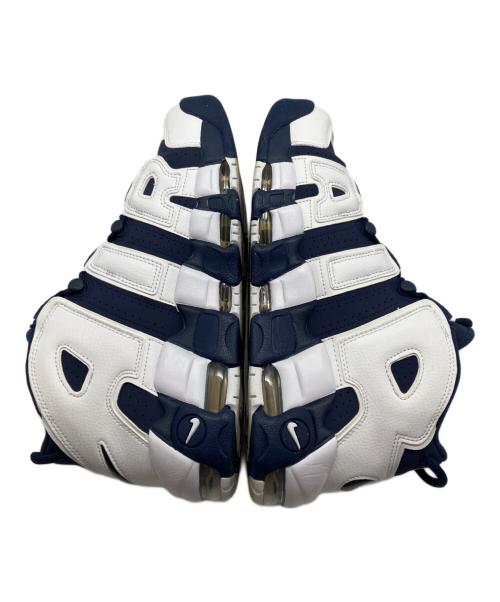 NIKE（ナイキ）NIKE (ナイキ) Air More Uptempo '96 