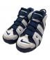 NIKE（ナイキ）の古着「Air More Uptempo '96 